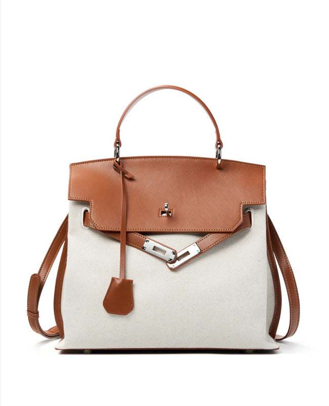 Handbag & Tote Bag