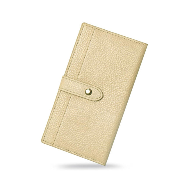 WB019 Women Purse
