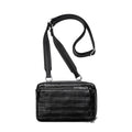 NCB001 Crossbody Bag for Men