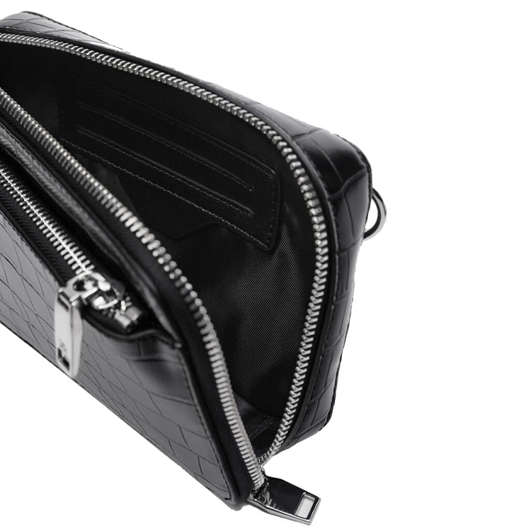 NCB001 Crossbody Bag for Men