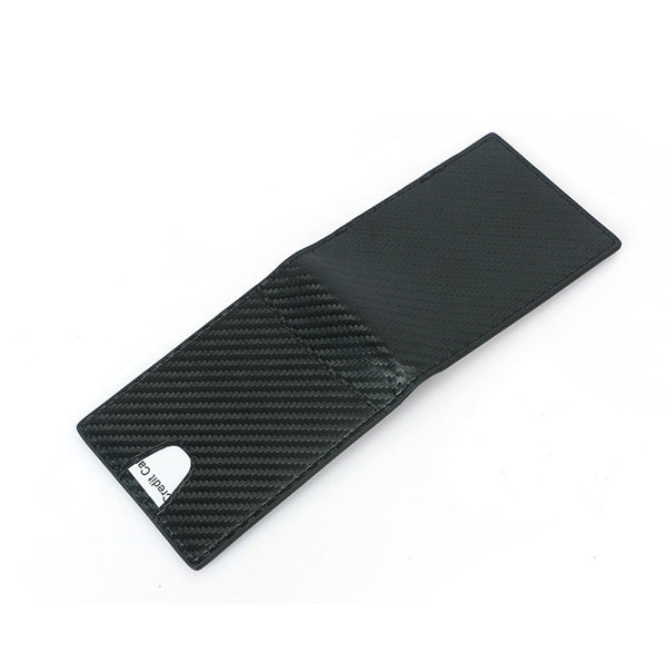 WB014  RFID Money Clip