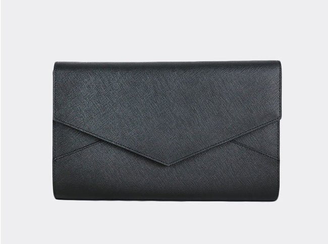 Envelope Woman Crossbody Bag