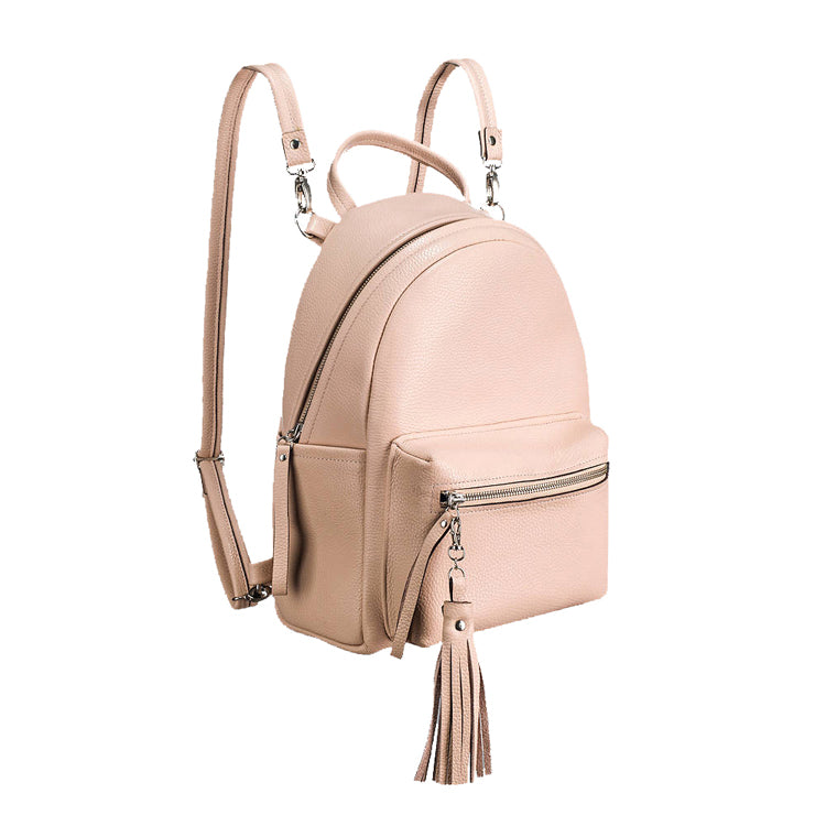 BP002 Women Backpack