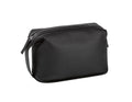 Leather Toiletry Bag