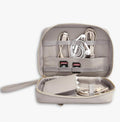 TC008 Travel Cable Organizer