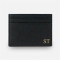Slim Card Holder