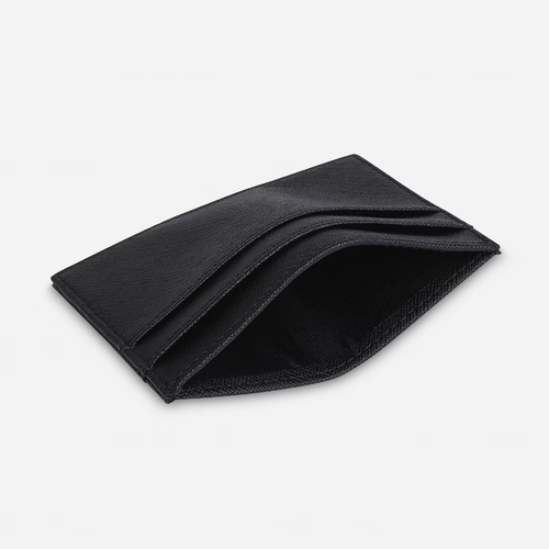 CB002 Slim Card Holder