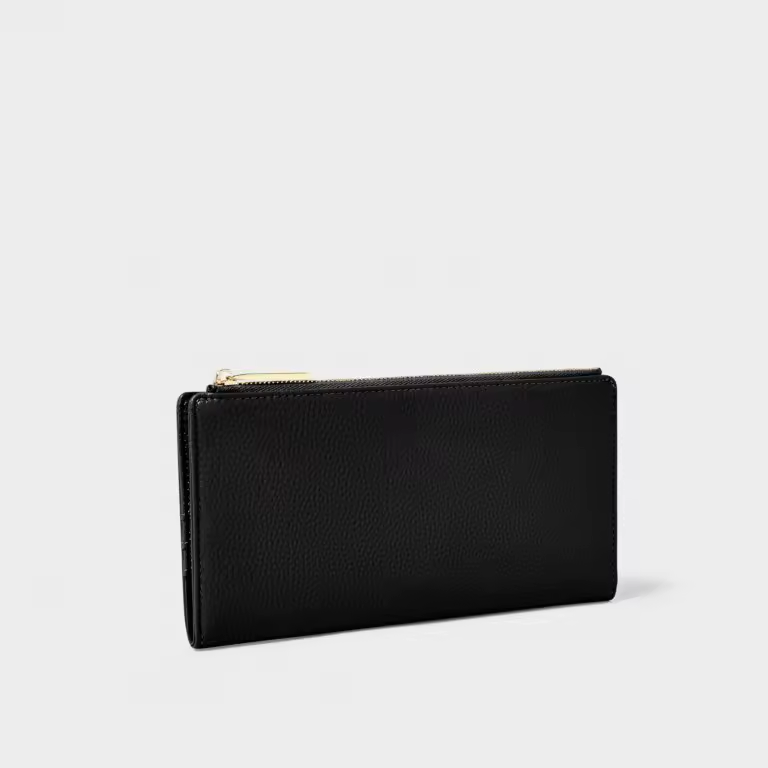 Travel Wallet