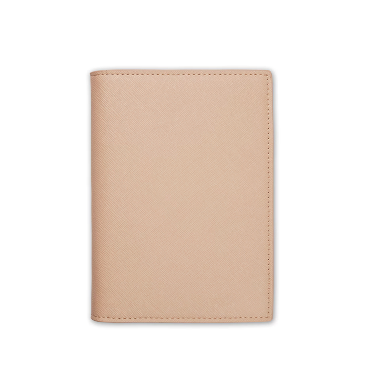 PH003 Passport Holder