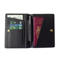 PH003 Passport Holder