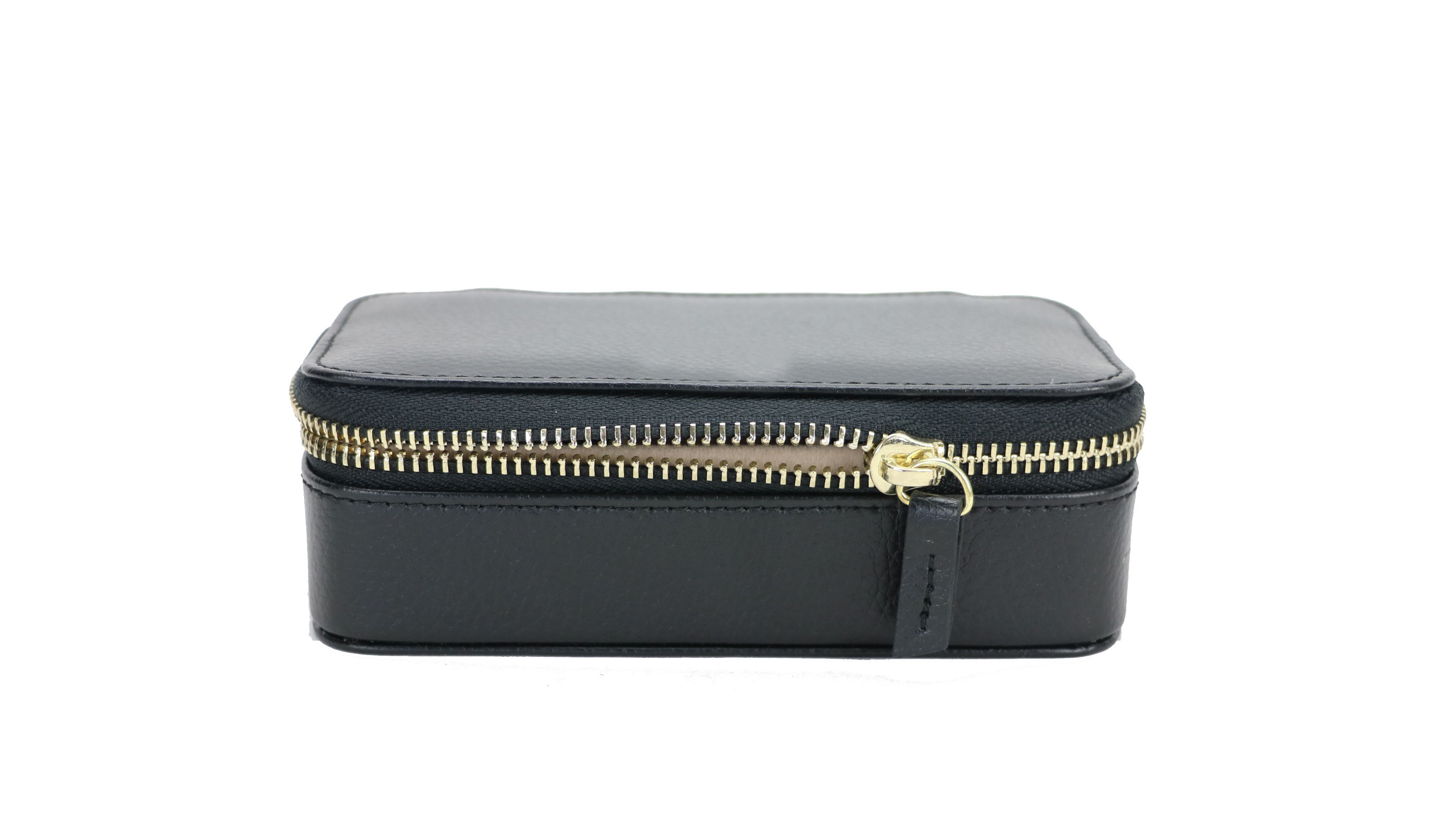 Rectangular Jewelry Box