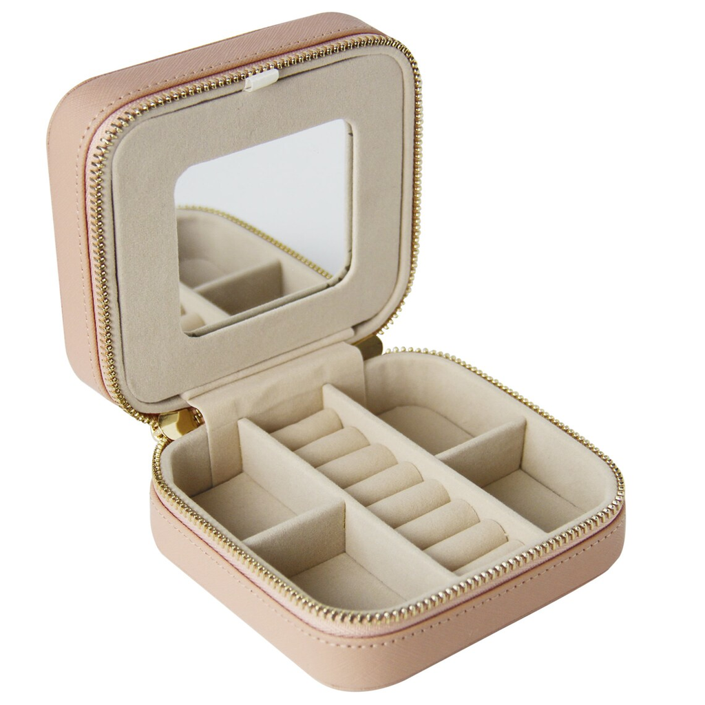 JB003 Jewelry Box