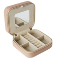 JB003 Jewelry Box