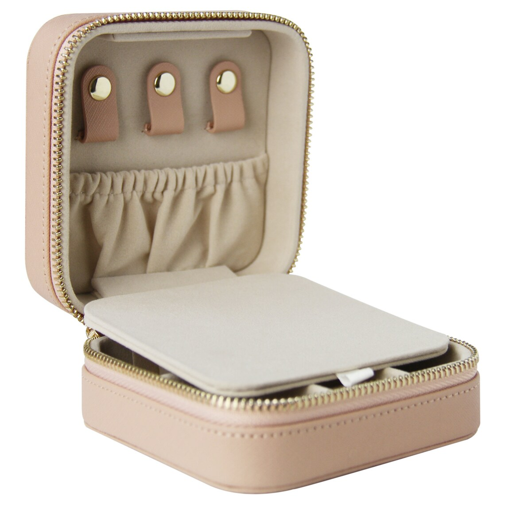 JB003 Jewelry Box