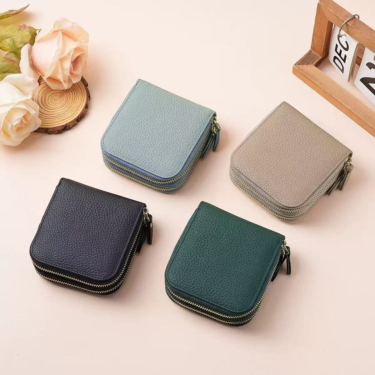 JB013 Jewelry Storage Bag