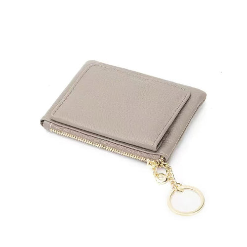 CB012 Card Holder Wallet