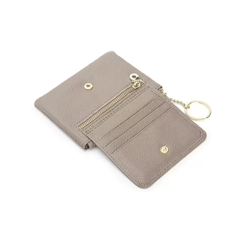 Credit Card Purse