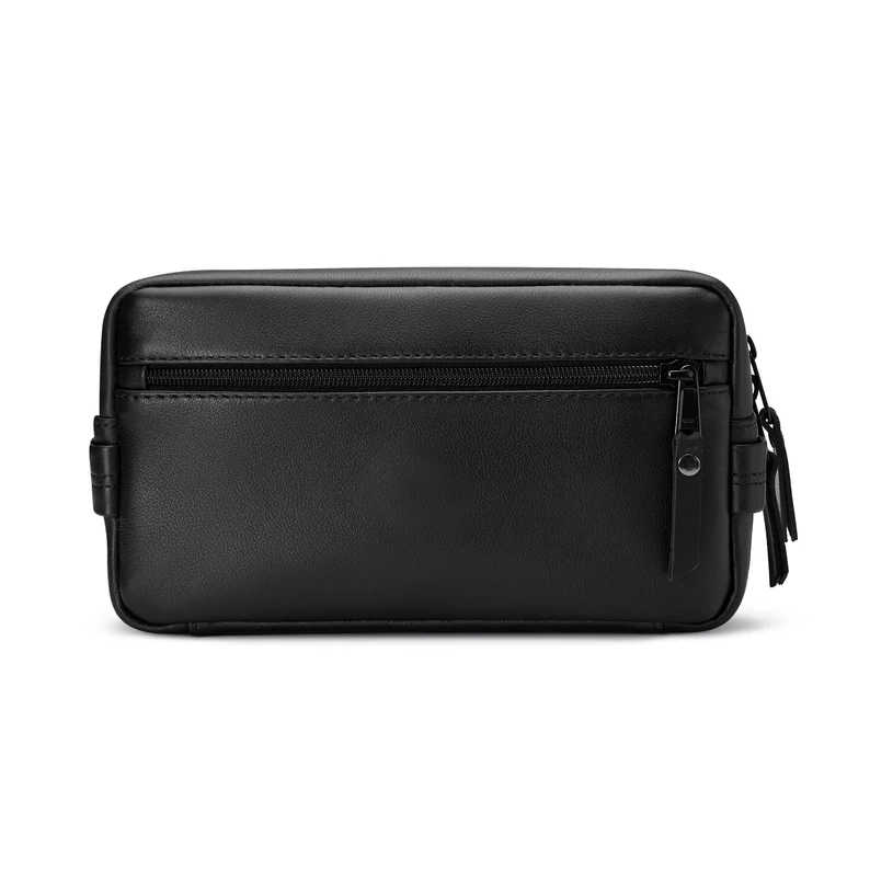 Mens Wash Bag