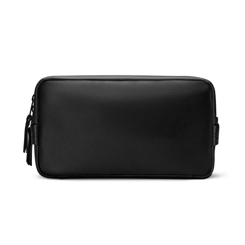 Mens Wash Bag