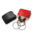 JB019 Jewelry Purse