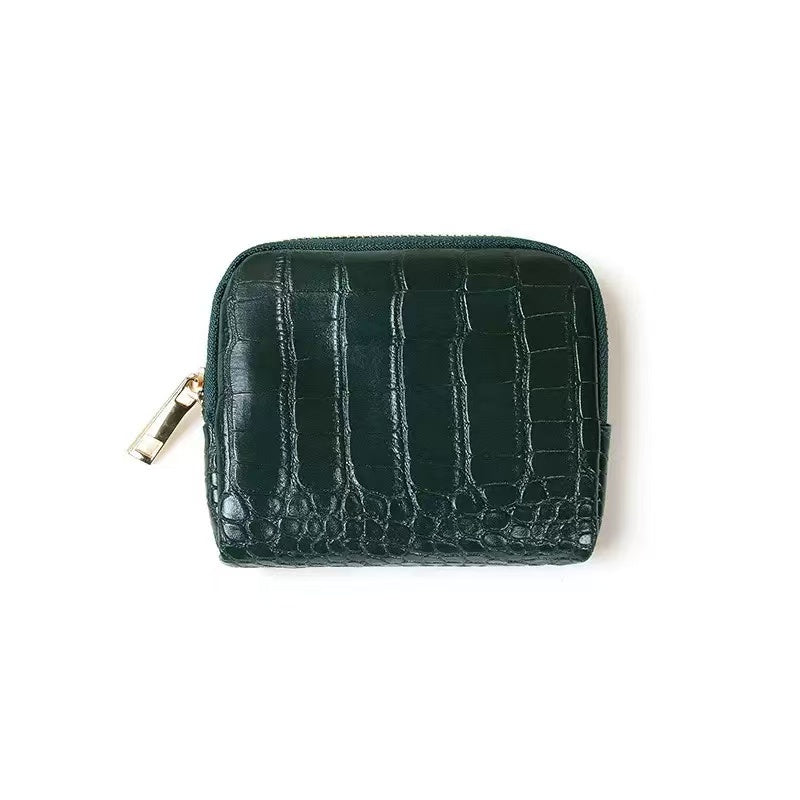 JB019 Jewelry Purse