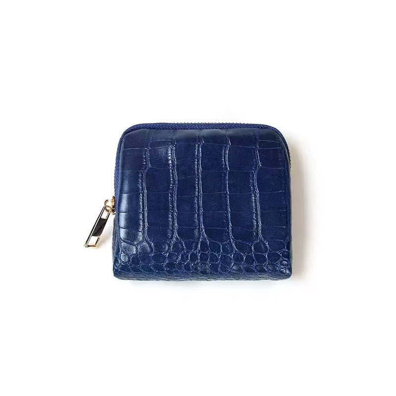 JB019 Jewelry Purse