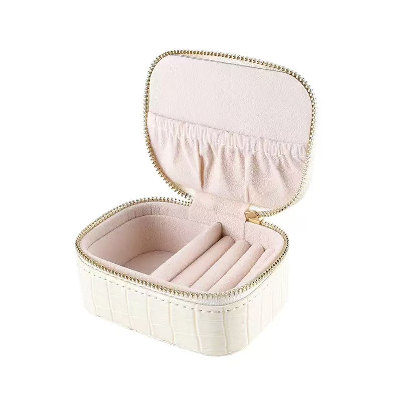 JB014 Jewelry Case