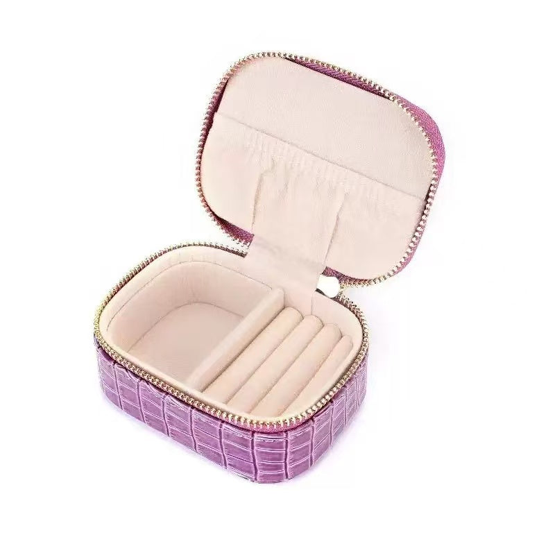 JB014 Jewelry Case