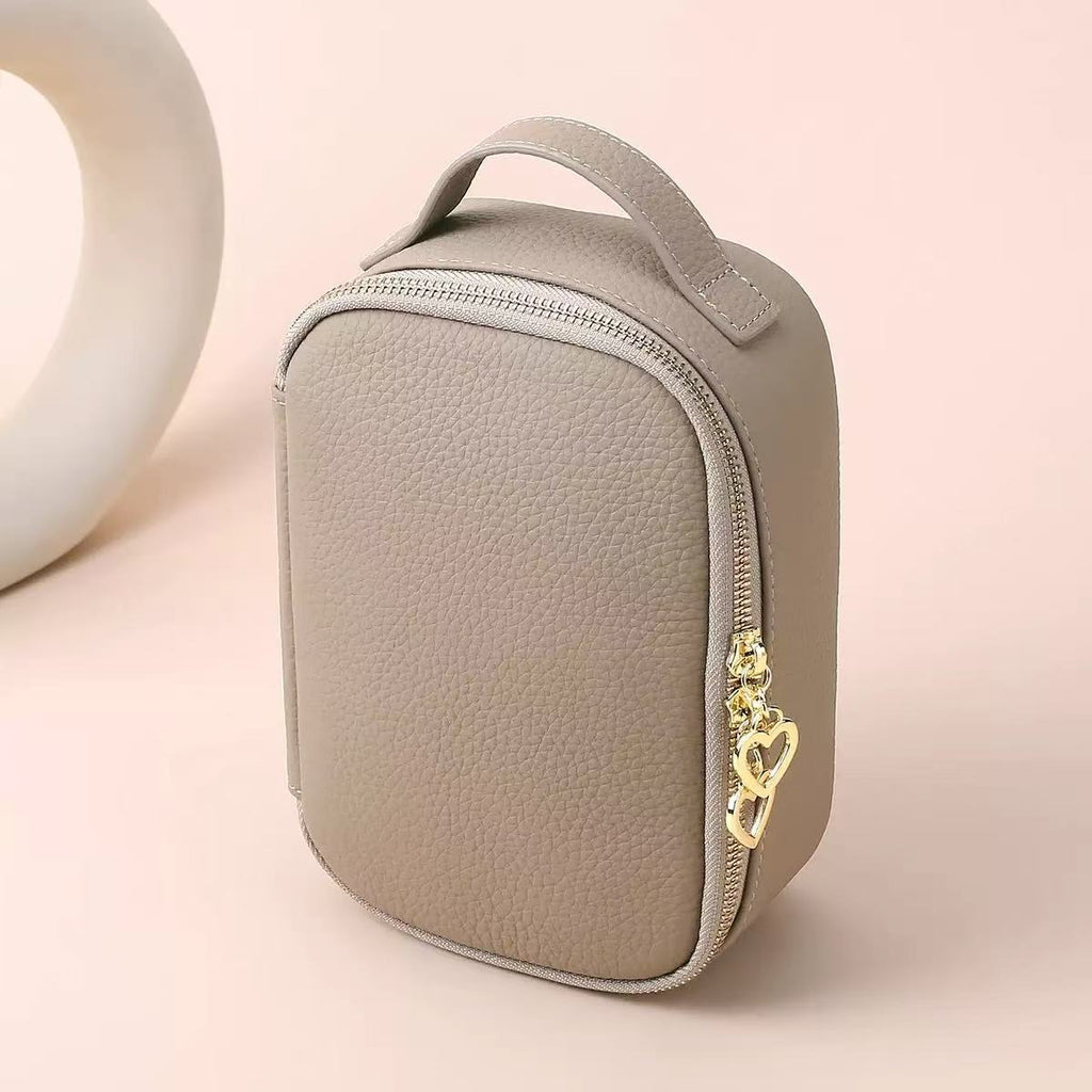 MB011 Wash Bag