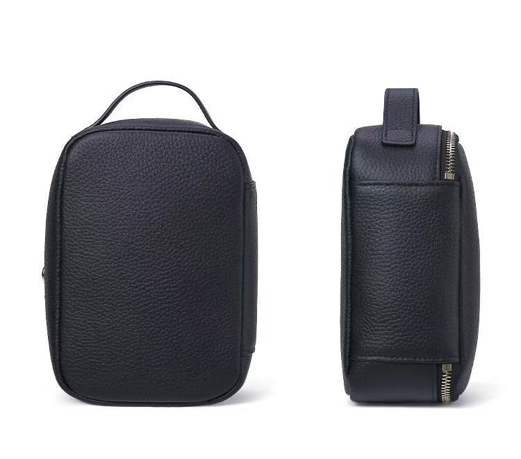 MB011 Wash Bag