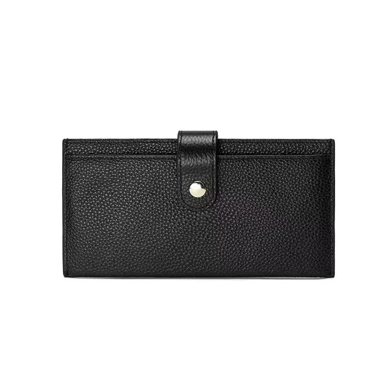 WB005 Slim Wallet