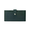 WB005 Slim Wallet