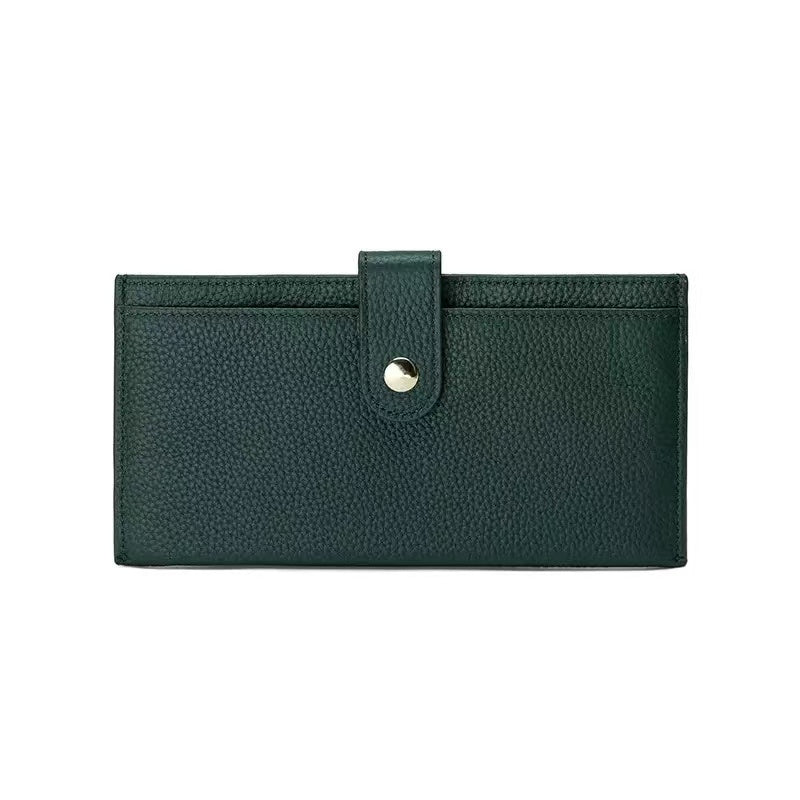 WB005 Slim Wallet