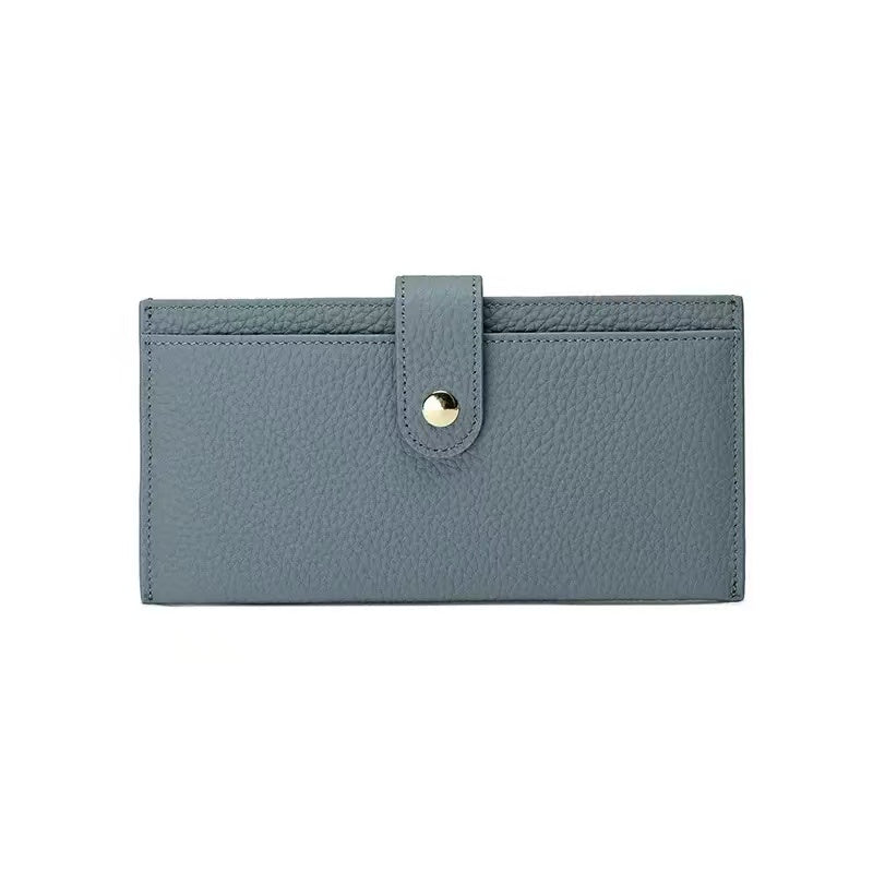 WB005 Slim Wallet