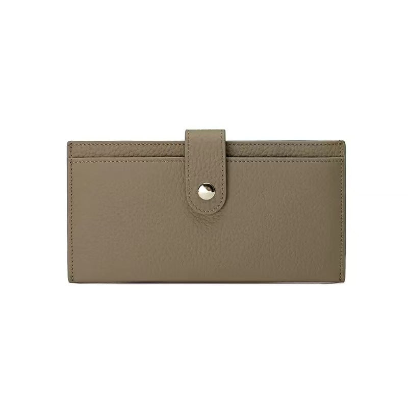 WB005 Slim Wallet