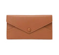 WB009 Women Card Wallet