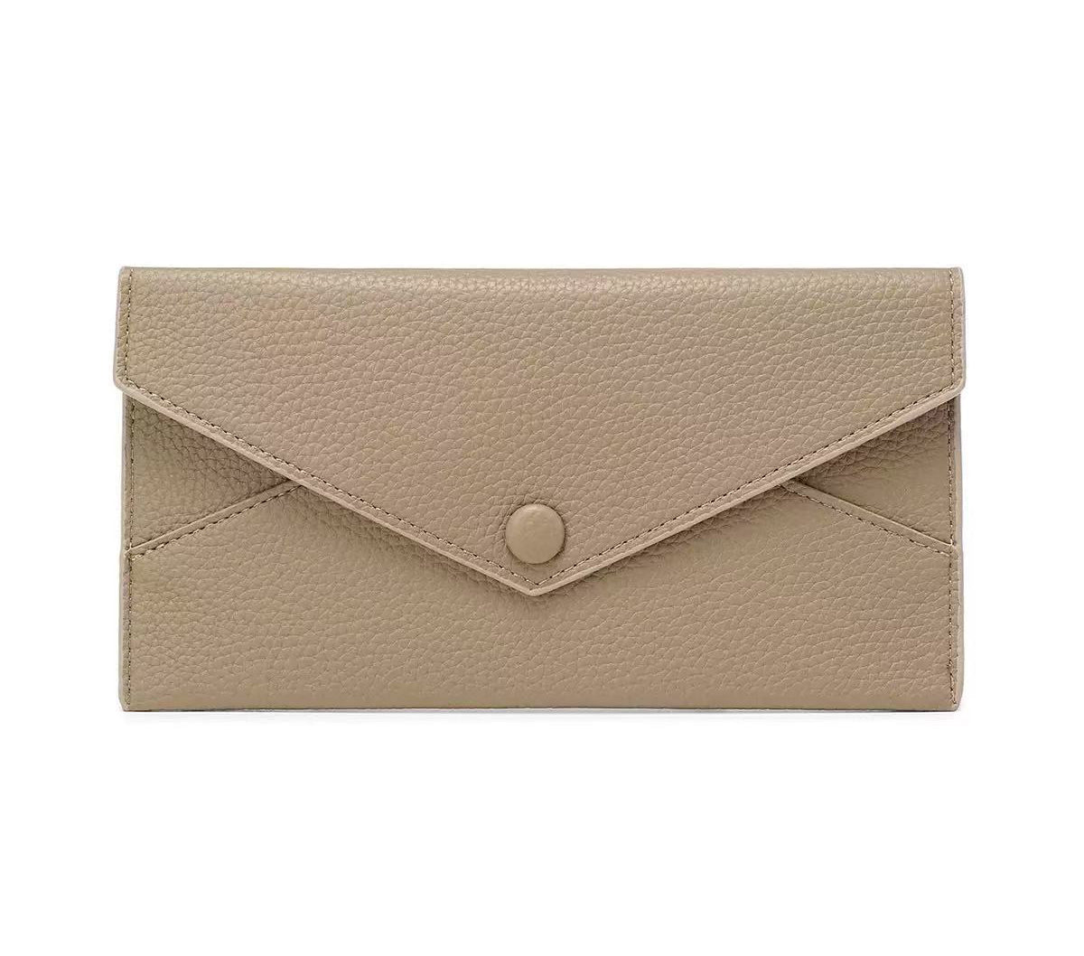 WB009 Women Card Wallet