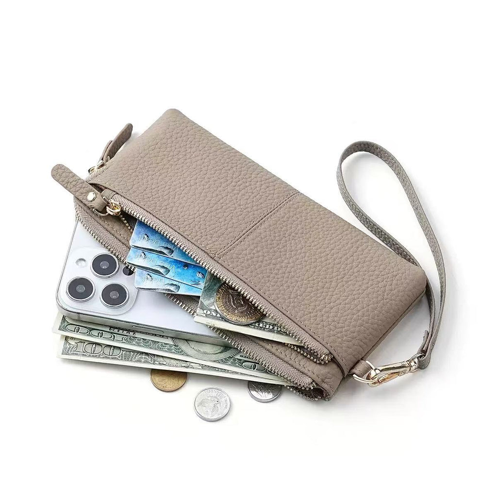 WB008 Phone Wallet