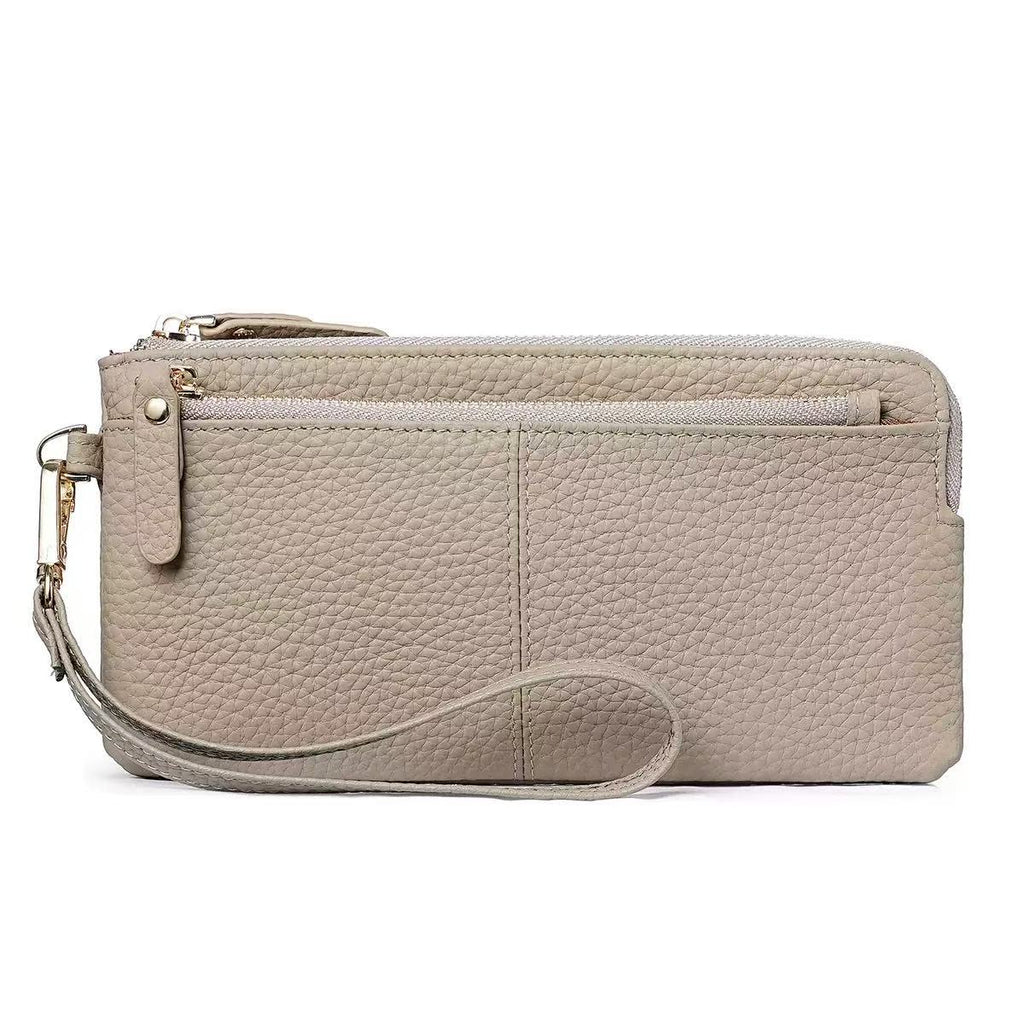 WB008 Phone Wallet