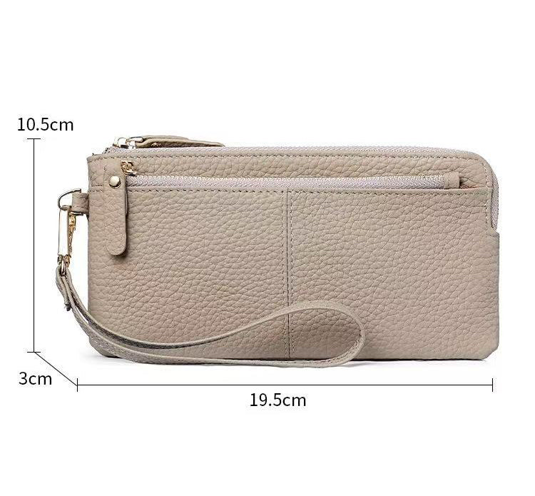 WB008 Phone Wallet
