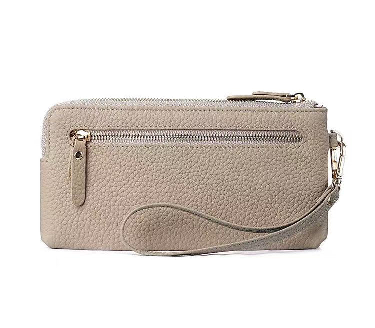 WB008 Phone Wallet