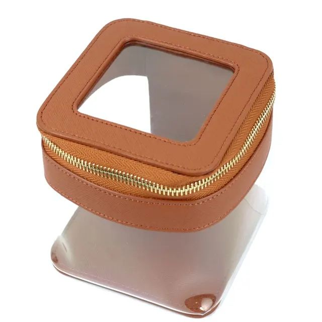 MB012 Makeup Case