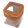 MB012 Makeup Case