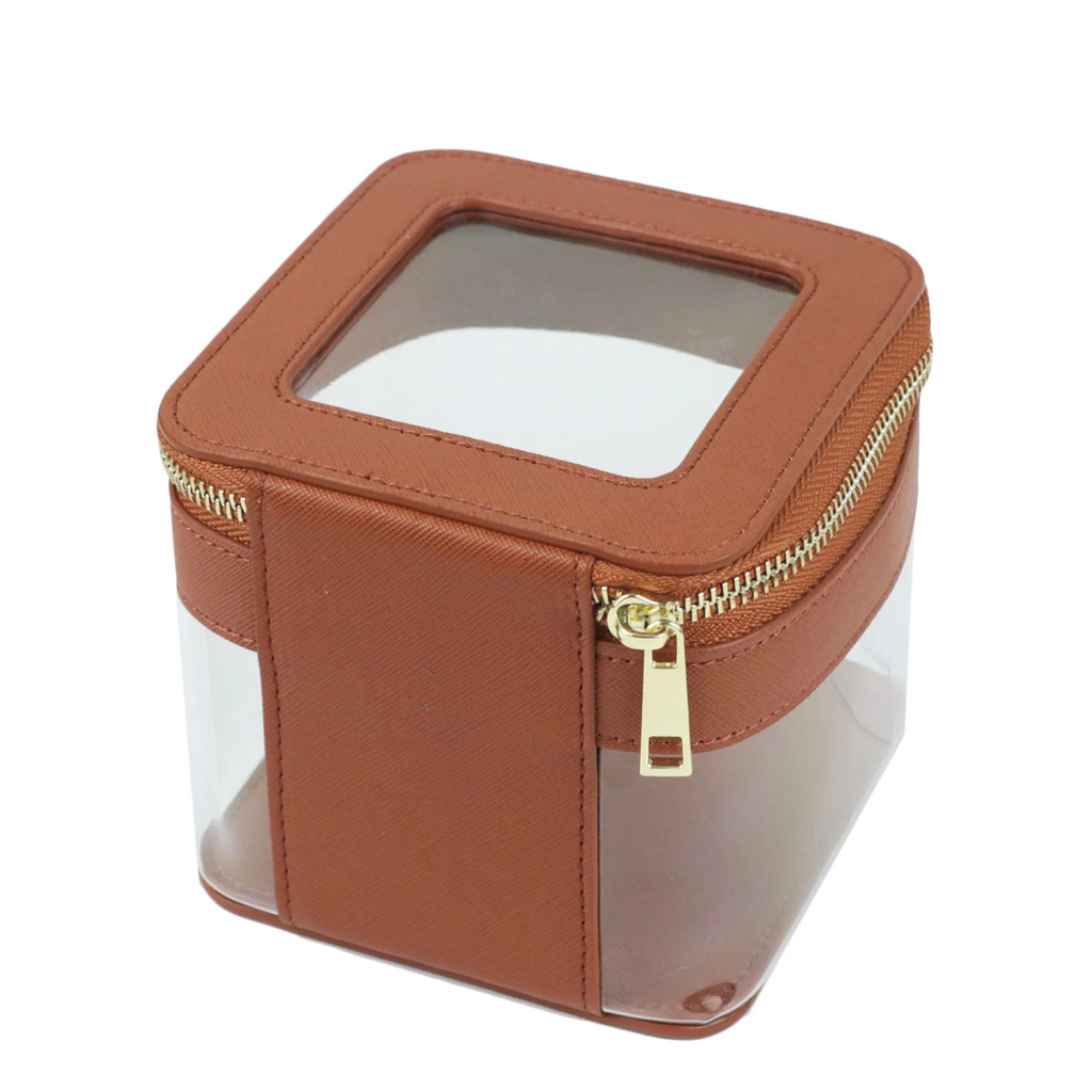 MB012 Makeup Case