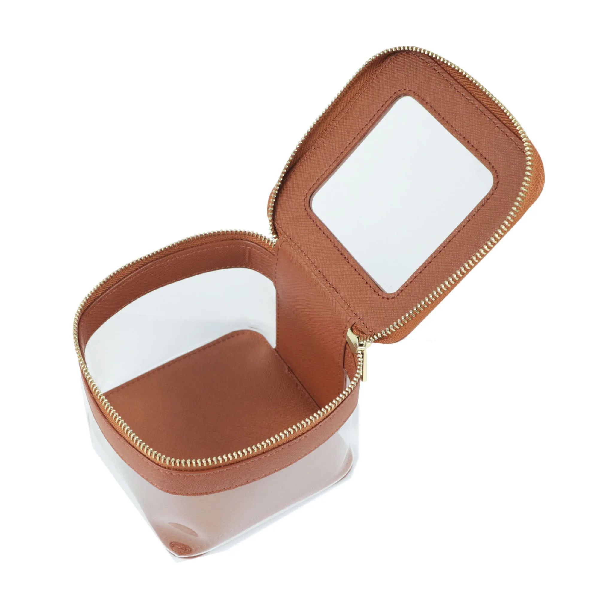 MB012 Makeup Case