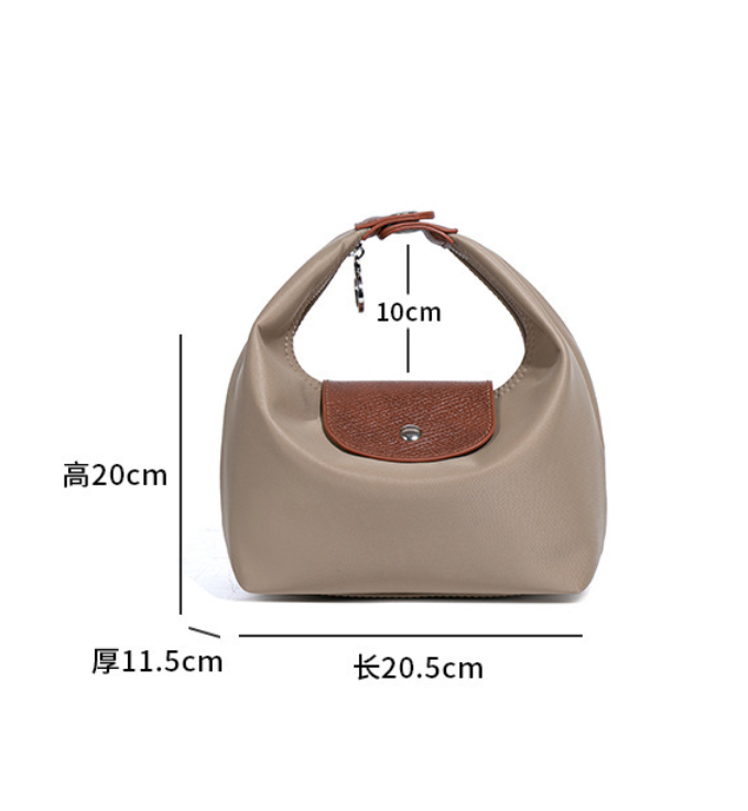 SB008 Convertible Bag