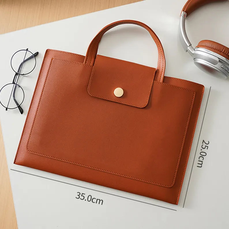 TC006 Travel Laptop Bag