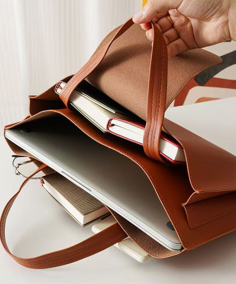 TC006 Travel Laptop Bag