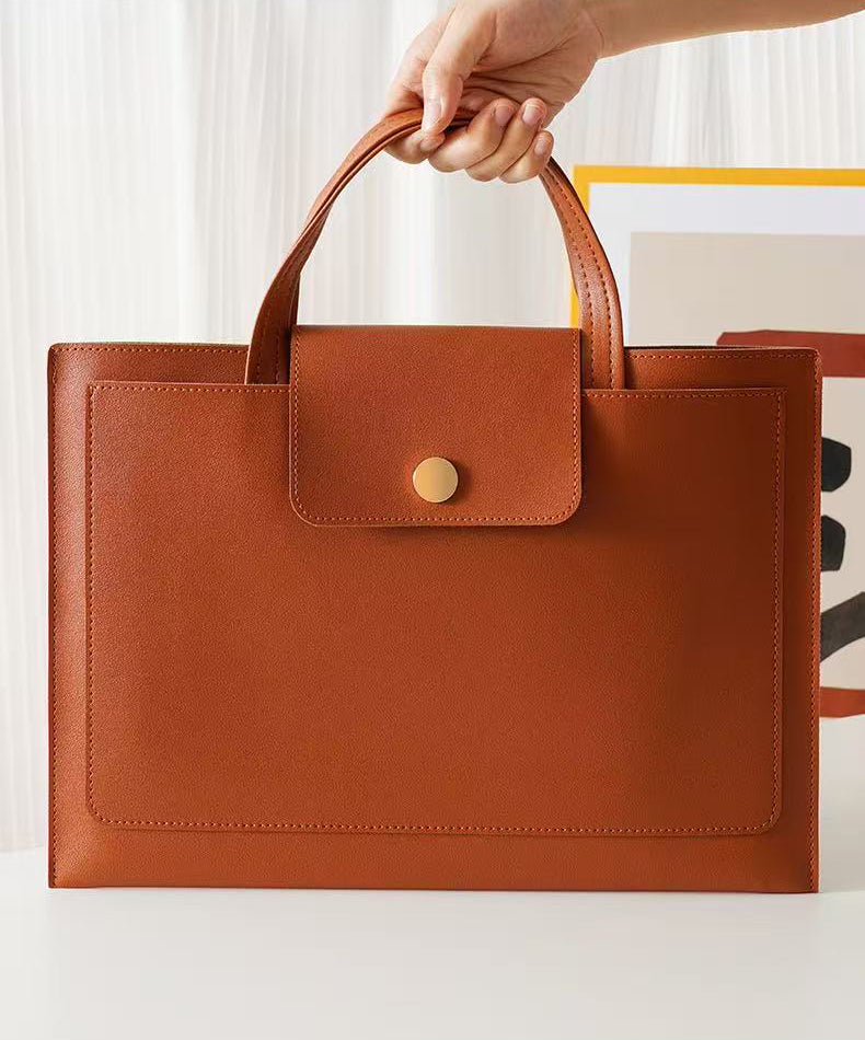 TC006 Travel Laptop Bag
