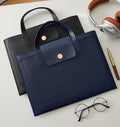 TC006 Travel Laptop Bag